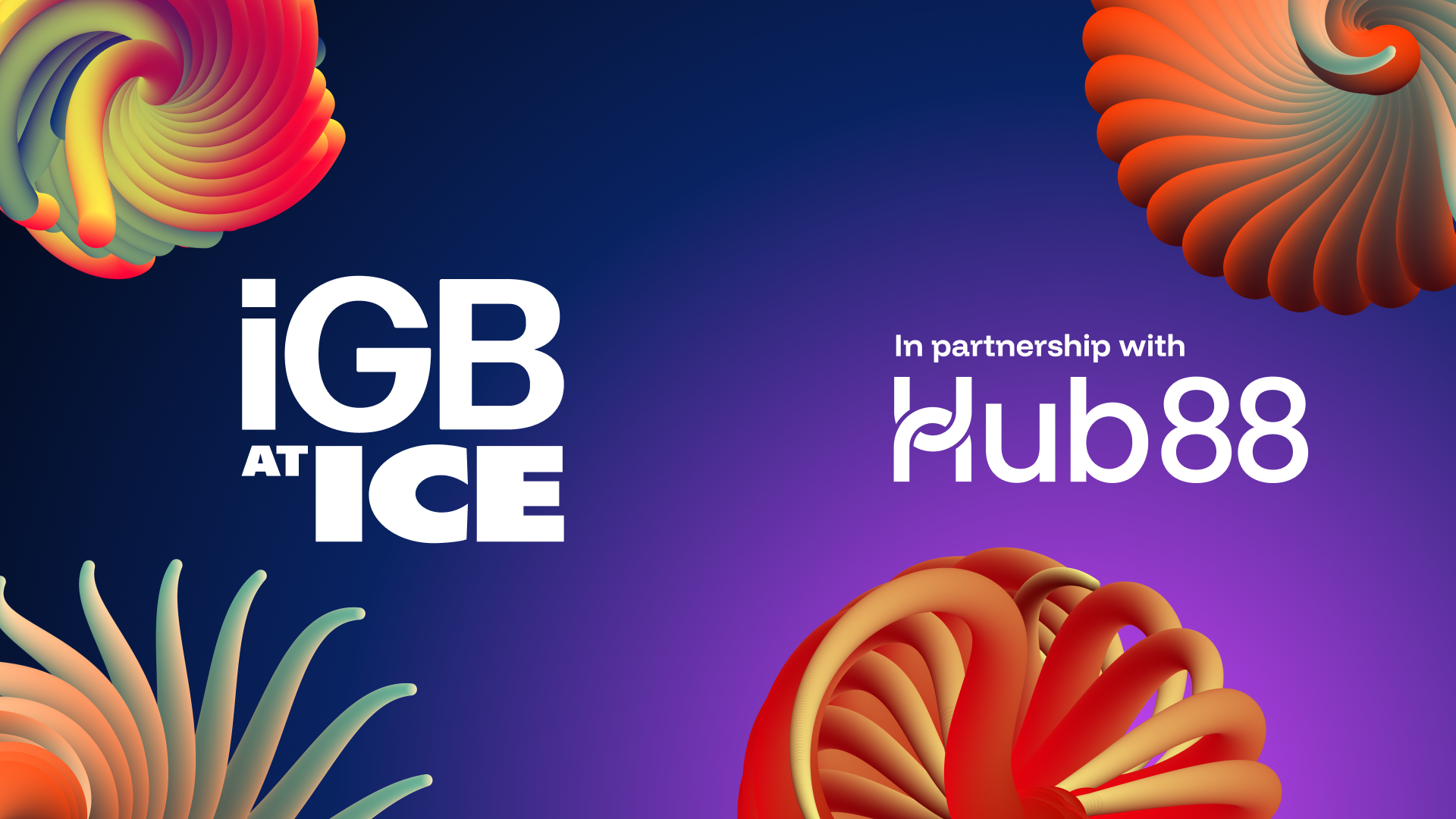 Hub88技术战略揭秘：阿联酋牌照与未来野心