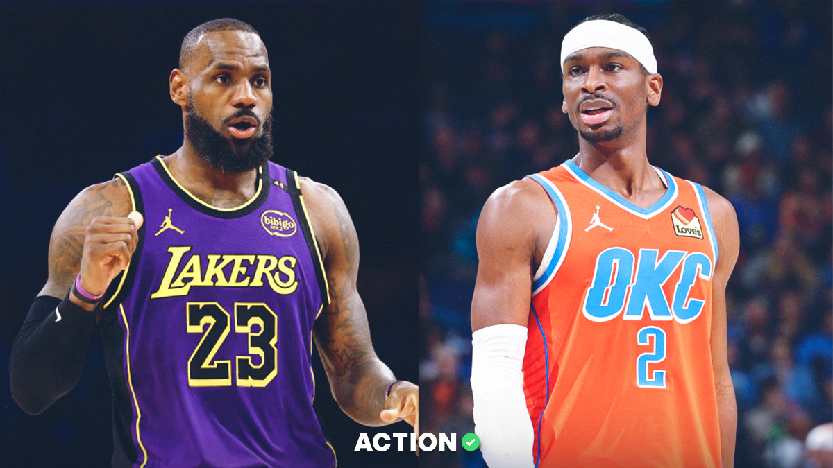 NBA投注：2月1日精选赛事深度分析与专家推荐