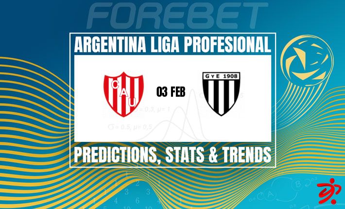 圣塔菲联vs门多萨体操：困兽犹斗，客队能否再下一城？