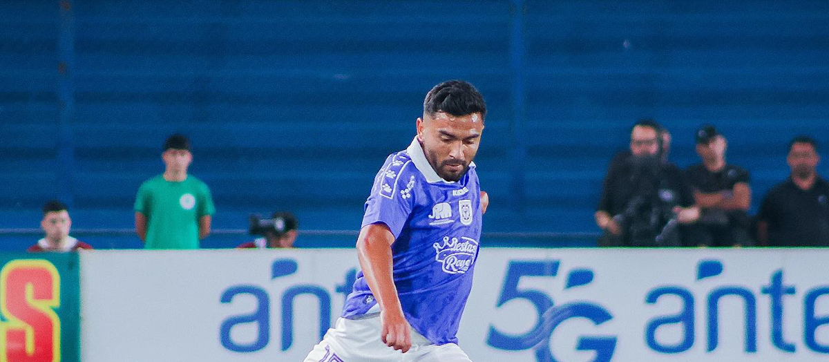 智利甲前瞻：奥希金斯主场迎战D.康塞普西翁，谁能笑到最后？