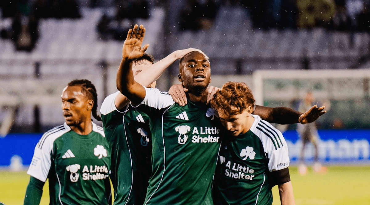 希腊杯半决赛：帕纳辛奈科斯vs塞萨洛尼基深度分析与投注指南