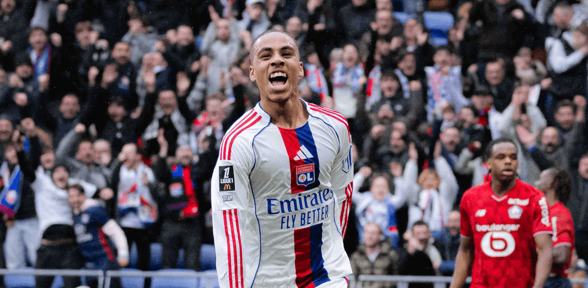 法国杯：里昂VS拉瓦勒前瞻——实力悬殊，主队剑指大胜