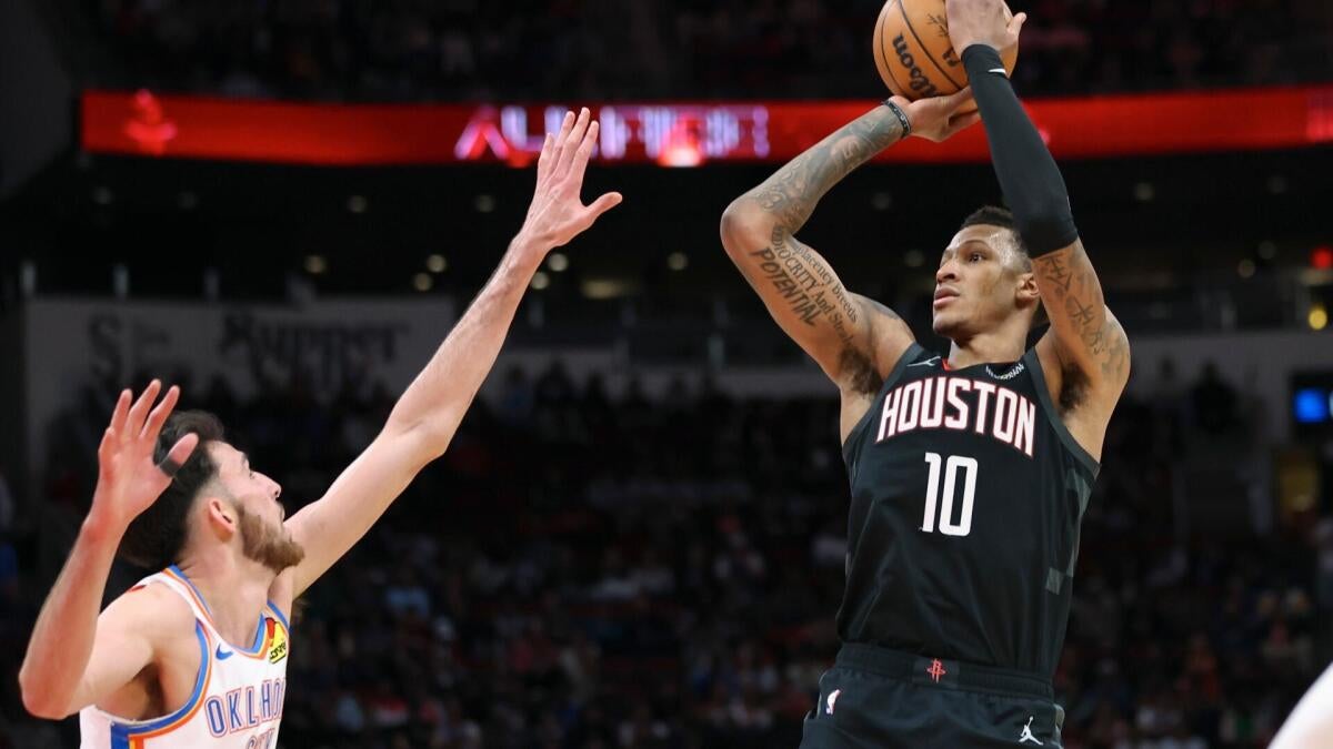 步行者VS火箭：休城客场能否延续强势？伤病与数据揭示投注玄机