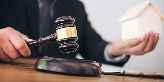 英国彩票大奖得主获刑16年，巨额奖金竟用于制售假药