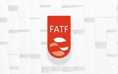 菲律宾再临FATF灰名单危机：金融监管与博彩业的十字路口