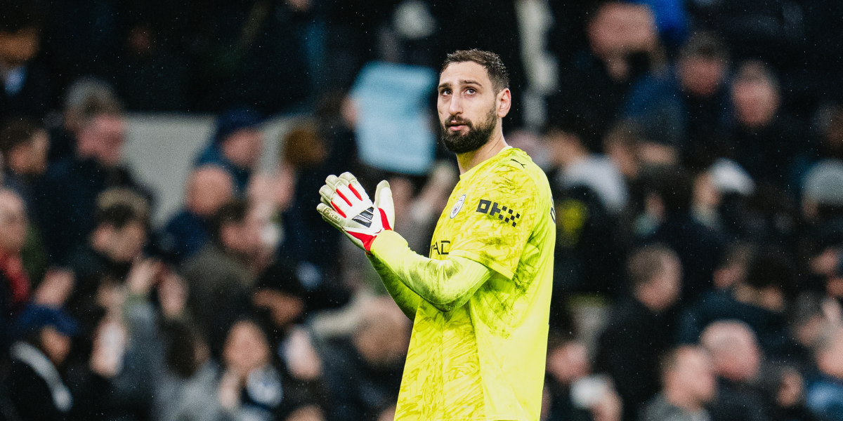 曼城vs纽卡斯尔：联赛杯半决赛次回合，温布利门票终极对决