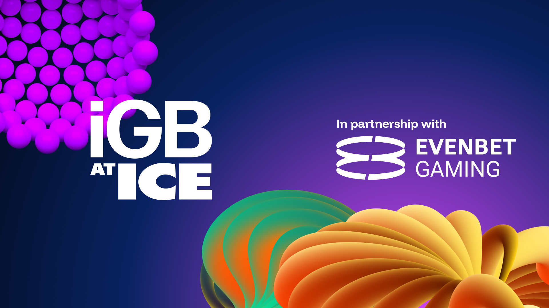 扑克过时了？错！新兴市场正掀起新浪潮！