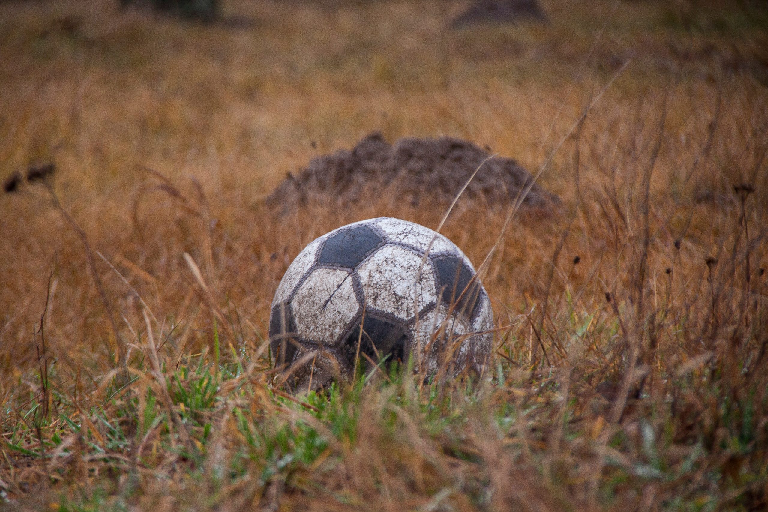 IBIA警报飙升：非洲博彩市场高速增长下的诚信挑战