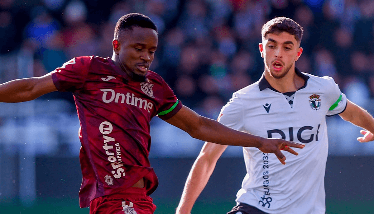 西乙激战：莱加内斯主场迎战格拉纳达，谁能扭转中游颓势？