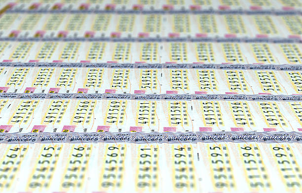 泰国大选前夕：反赌团体炮轰政党“造富”彩票承诺