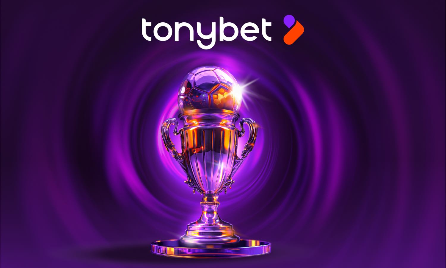 惊天神迹：加拿大玩家24小时内连中两注串关，狂揽33万加元！