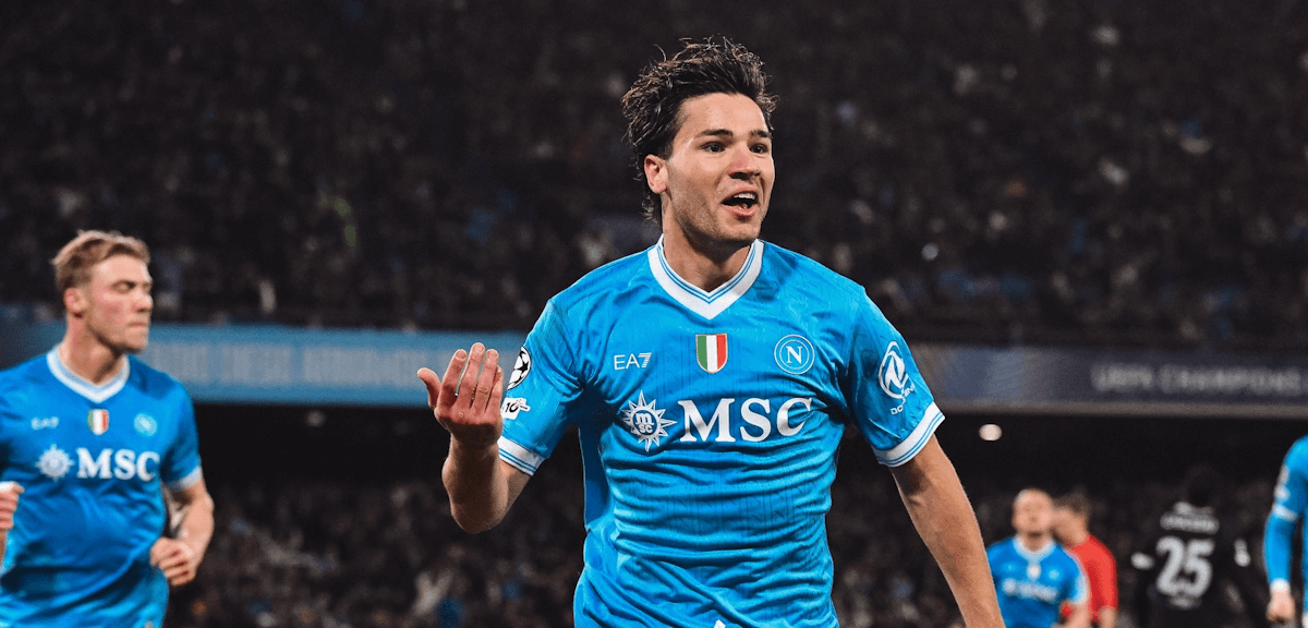 意甲前瞻:热那亚vs那不勒斯,孔蒂能否率队客场取胜? 意甲前瞻:热那亚vs那不勒斯,孔蒂能否率队客场取胜?