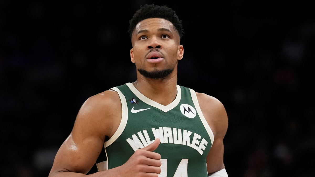 字母哥交易闹剧落幕：忠诚宣言还是公关策略？