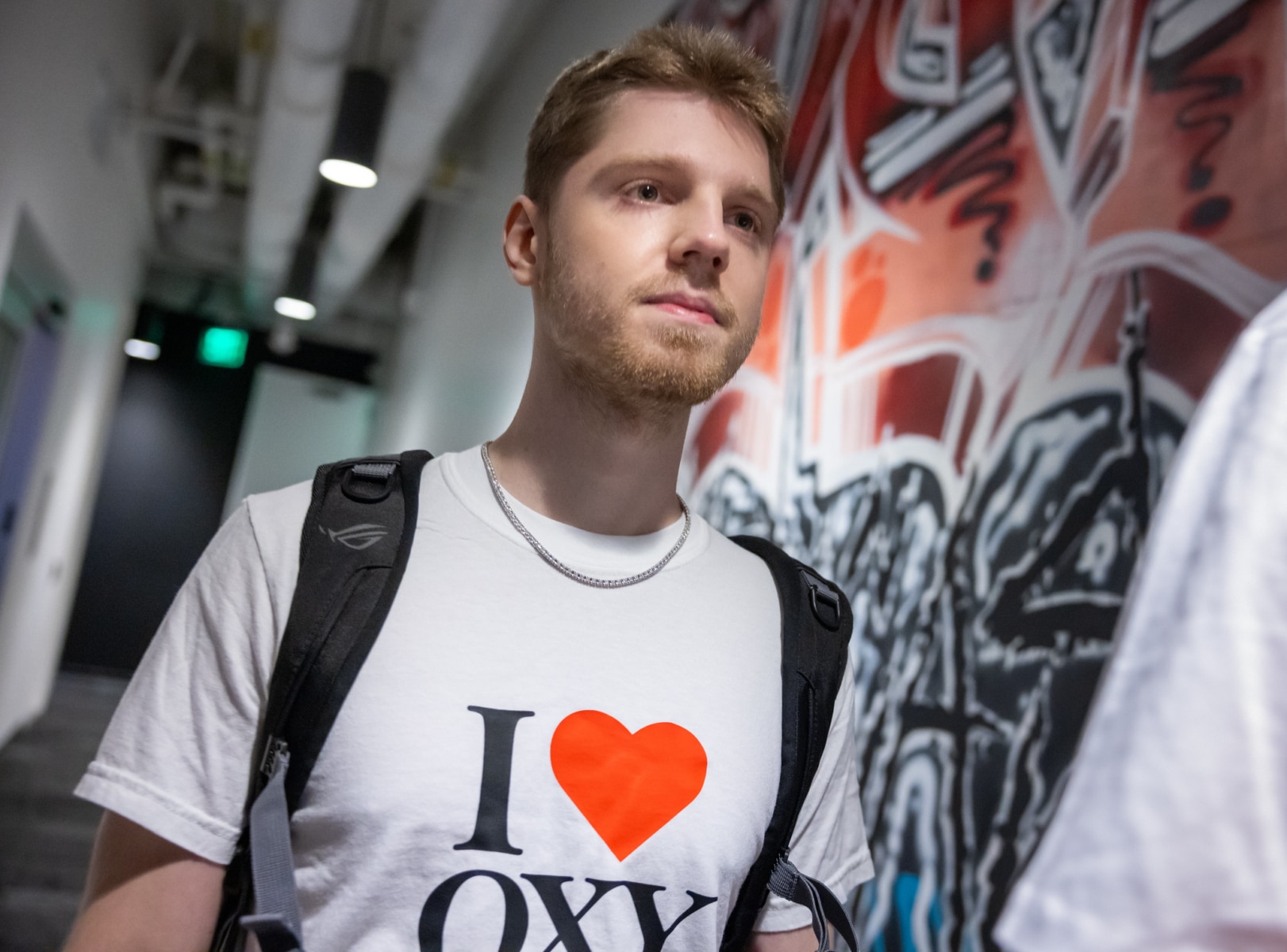 ENVY战队重磅引援Demon1，inspire意外替补，背水一战迎战EG