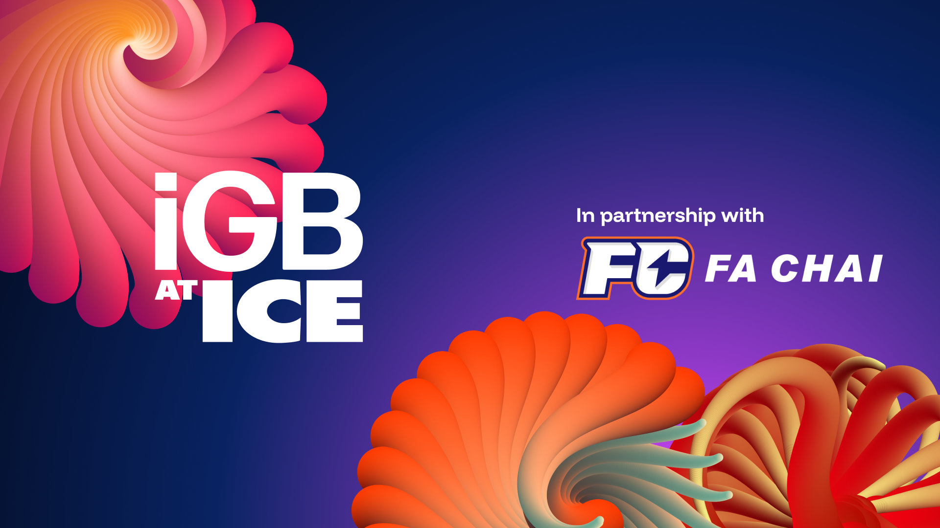 FA Chai揭秘：亚洲博彩玩家行为三大趋势巨变