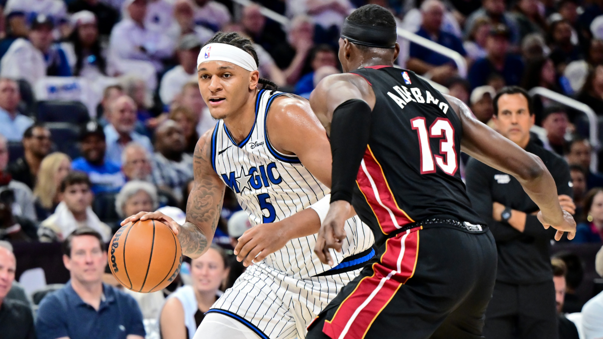 NBA交易截止日余波：2026休赛期巨星去向深度预测