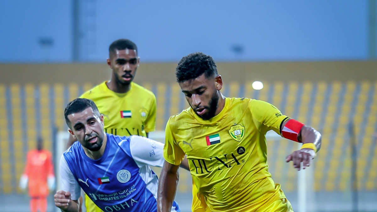 亚冠淘汰赛：扎夫拉vs瓦斯尔，战术对决谁能晋级？