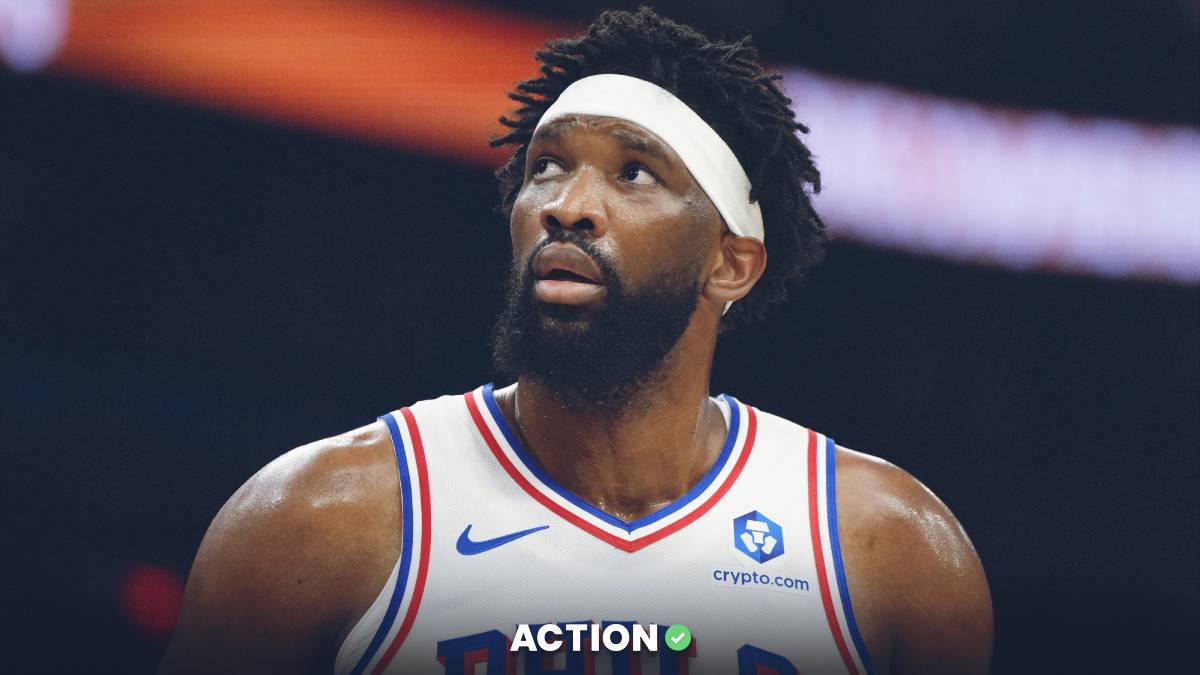 76人vs开拓者：NBA焦点战深度分析，逆向大分策略揭秘