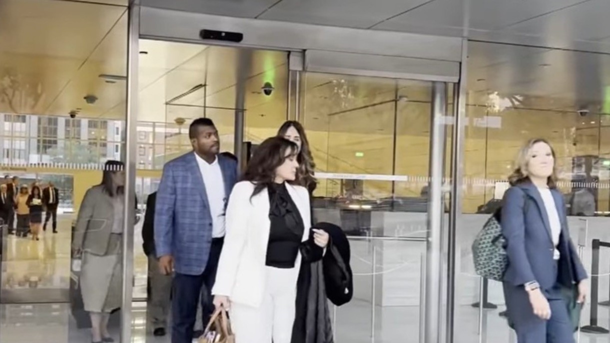 前MLB巨星普伊格因非法赌博和伪证罪被判有罪,面临重刑 前MLB巨星普伊格因非法赌博和伪证罪被判有罪,面临重刑