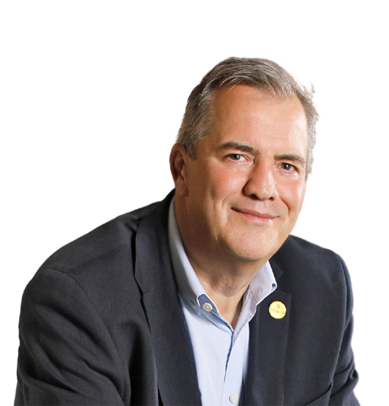 韩国Inspire度假村重磅人事变动：博彩老将掌舵赌场业务