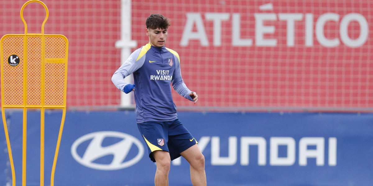 马竞vs巴萨国王杯半决赛：观赛指南与深度前瞻