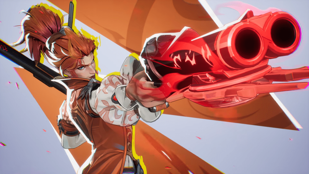 漫威对决S6.5重磅更新：新英雄、平衡调整与电竞赛事前瞻