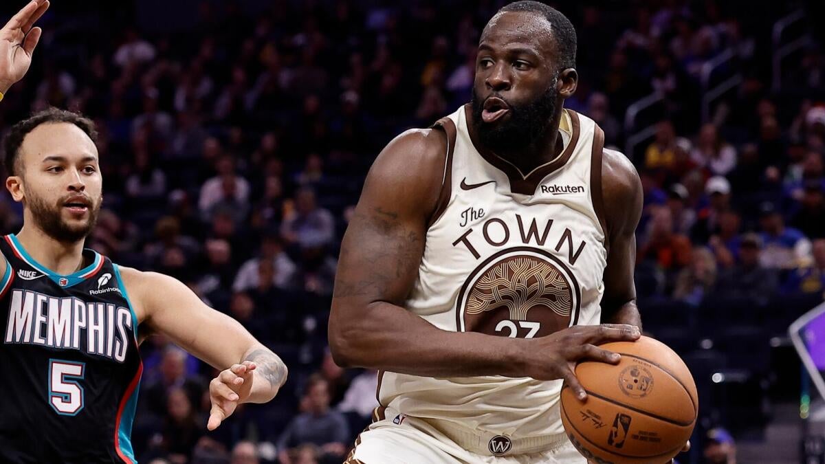 NBA前瞻:马刺背靠背挑战勇士,库里缺阵金州能否捍卫主场? NBA前瞻:马刺背靠背挑战勇士,库里缺阵金州能否捍卫主场?