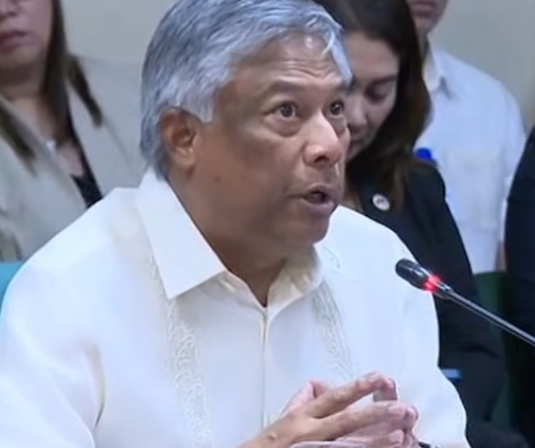 菲律宾博彩监管风暴:KYC收紧,广告或全面禁绝,电子钱包有望回归 菲律宾博彩监管风暴:KYC收紧,广告或全面禁绝,电子钱包有望回归