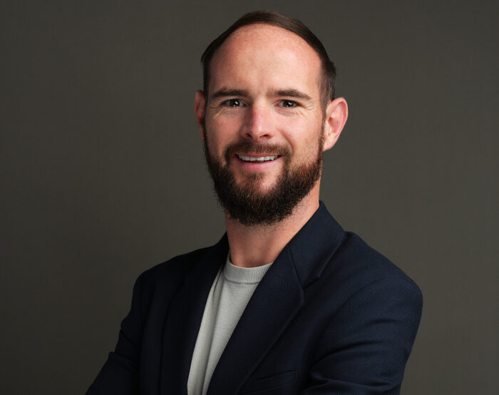 尼日利亚博彩市场深度解析:体育博彩增长触顶?iGaming或成新引擎 尼日利亚博彩市场深度解析:体育博彩增长触顶?iGaming或成新引擎