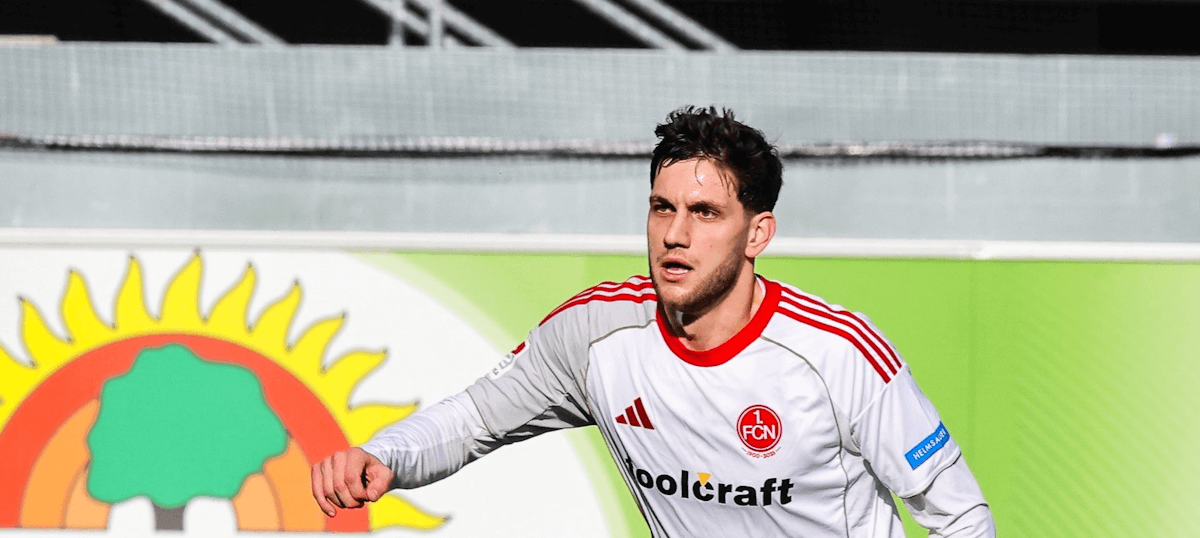 德乙前瞻:纽伦堡主场迎战卡尔斯鲁厄,谁能打破僵局? 德乙前瞻:纽伦堡主场迎战卡尔斯鲁厄,谁能打破僵局?