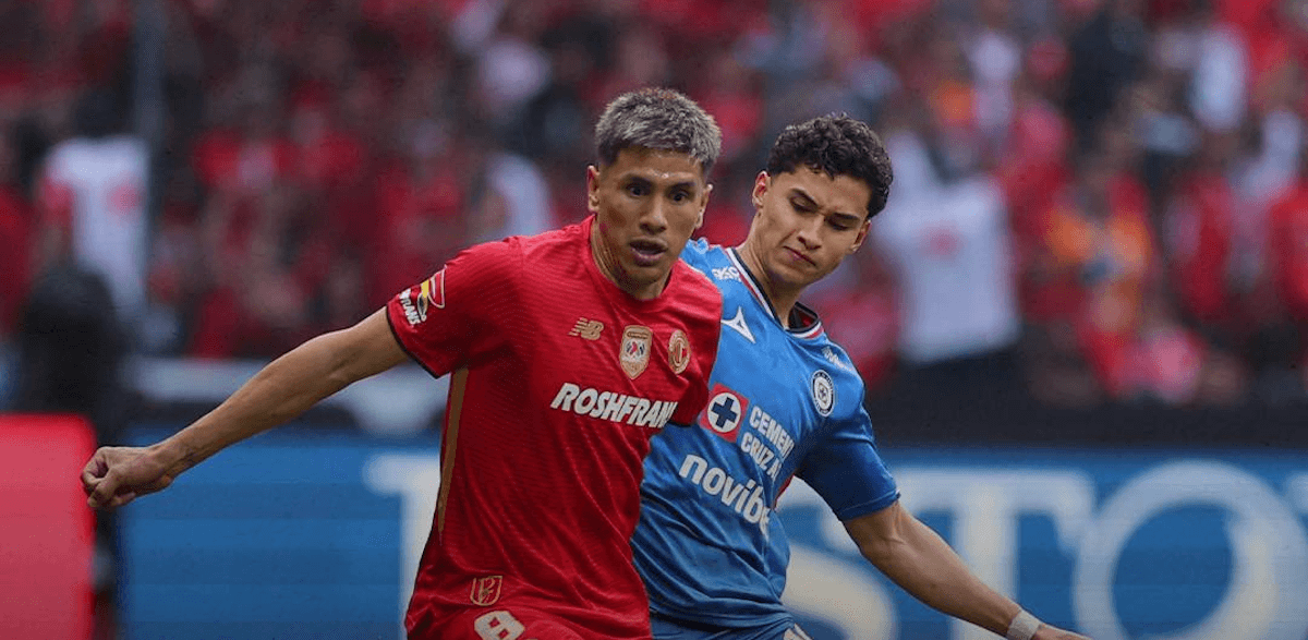 墨超前瞻：托卢卡VS蒂华纳，主场龙能否延续不败金身？