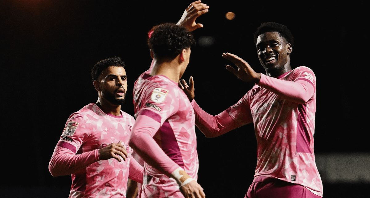 足总杯前瞻:诺维奇VS西布朗,金丝雀能否延续火热状态? 足总杯前瞻:诺维奇VS西布朗,金丝雀能否延续火热状态?