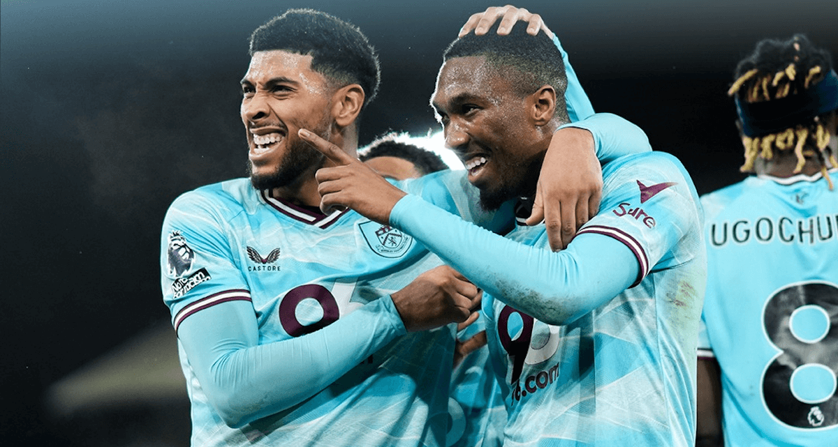 英足总杯前瞻：伯恩利VS曼斯菲尔德，实力鸿沟下的冷门可能？