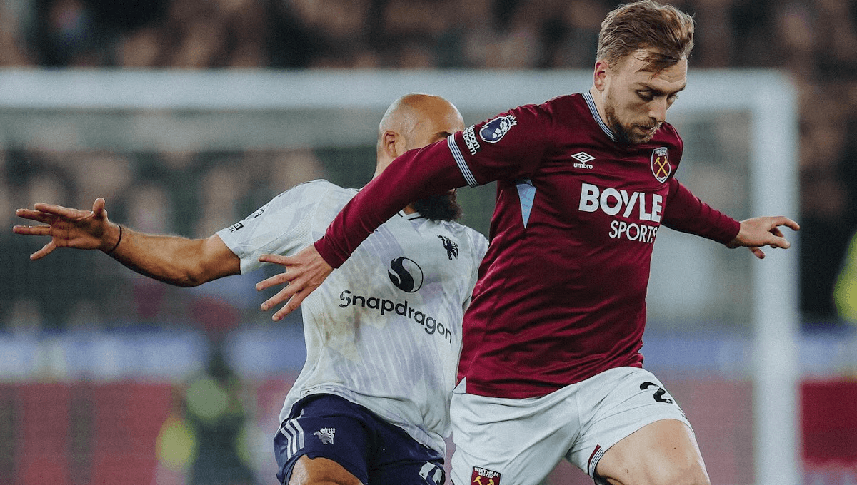 足总杯：伯顿VS西汉姆联深度分析，冷门还是实力碾压？