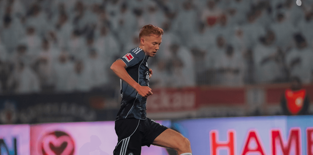 德甲中游对决：法兰克福vs门兴，谁能打破不胜僵局？