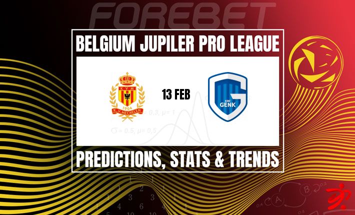 马林vs亨克：平局大师的对决，谁能打破僵局？