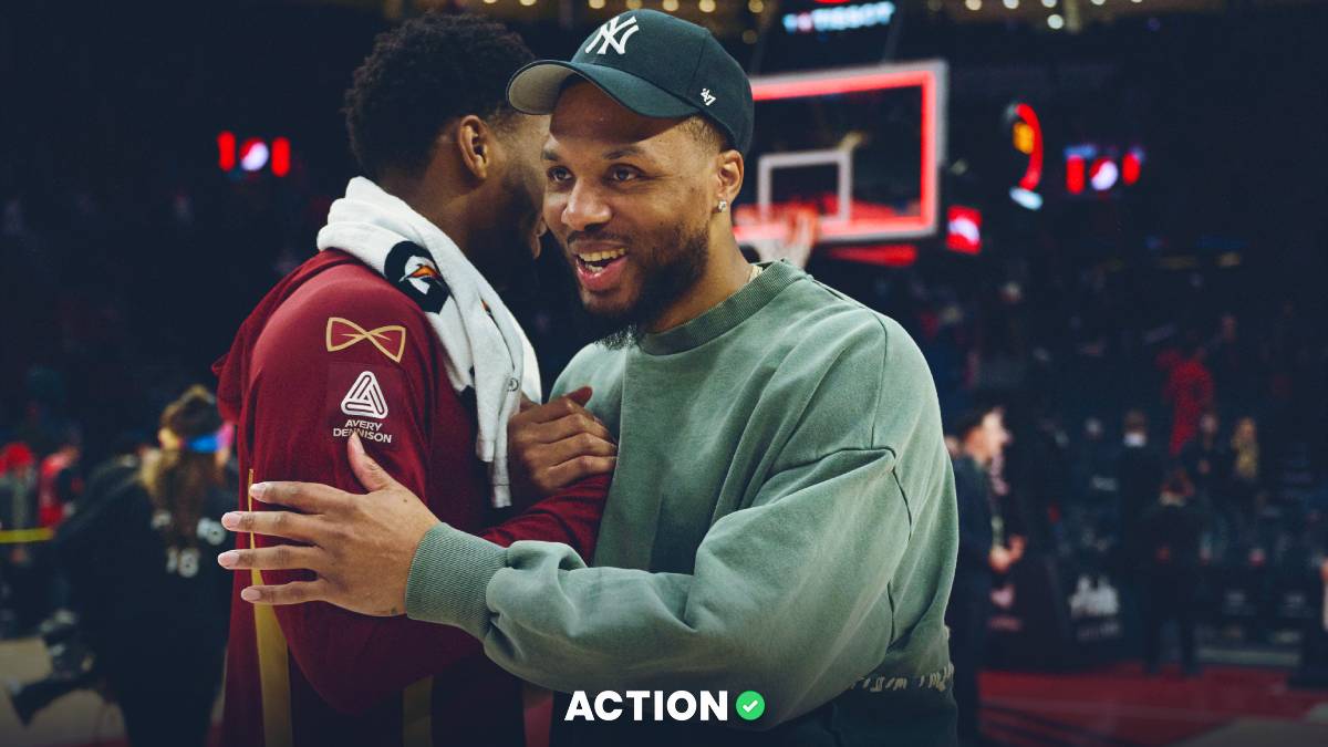 2024 NBA全明星三分大赛：射手对决，谁将问鼎？