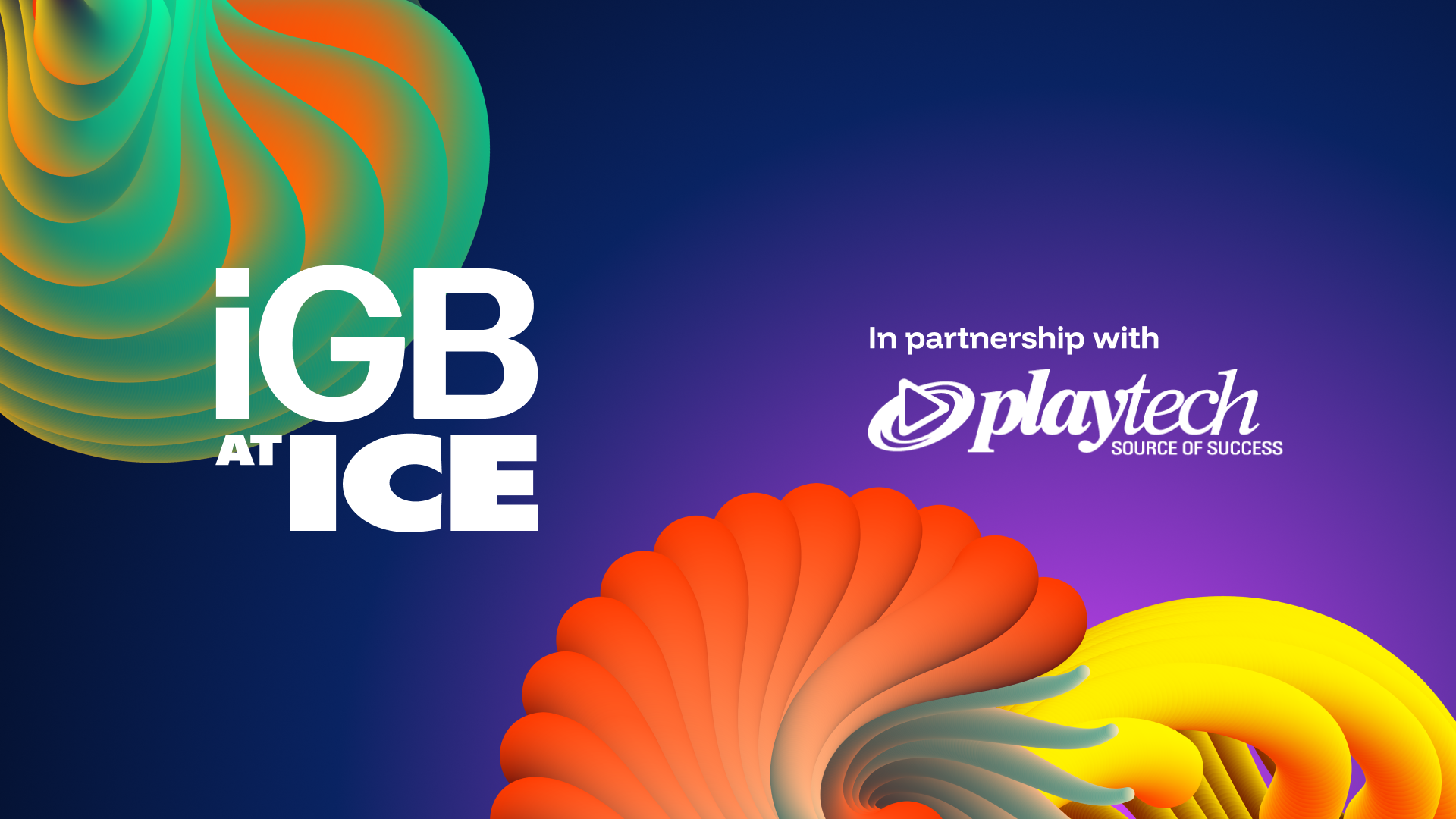 Playtech业绩超预期：AI与全球扩张成幕后推手