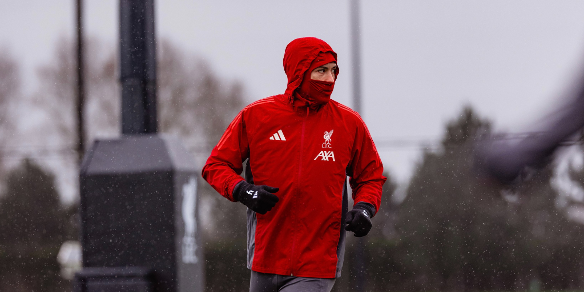 利物浦 vs 布莱顿：足总杯第四轮恩怨局，红军誓复一箭之仇