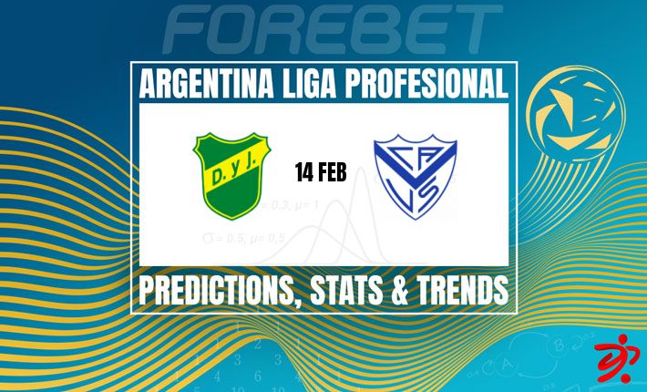 阿甲前瞻:防卫者主场迎战萨斯菲尔德,能否逆转颓势? 阿甲前瞻:防卫者主场迎战萨斯菲尔德,能否逆转颓势?