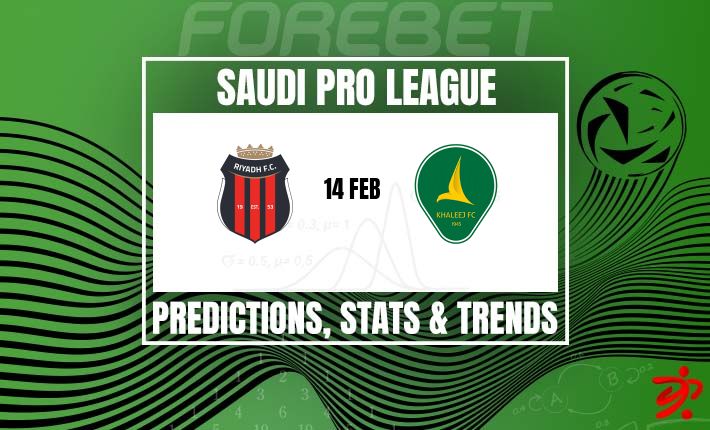 沙特联赛：利雅得体育 vs 海湾足球，保级泥潭战，谁能挣脱困境？