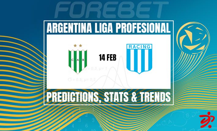 阿甲前瞻：班菲尔德主场迎战竞技俱乐部，困境对阵起伏，谁能主宰战局？