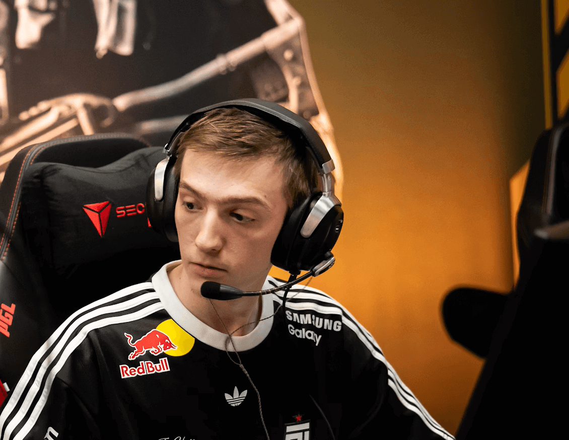 PGL Cluj-Napoca 2026 CS2赛事深度分析：首轮战报与次轮预测