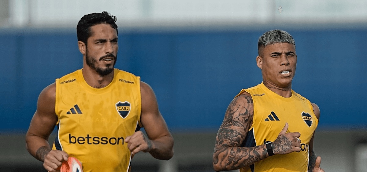 阿甲焦点战：博卡青年主场迎战普拉滕斯，深度分析与投注指南