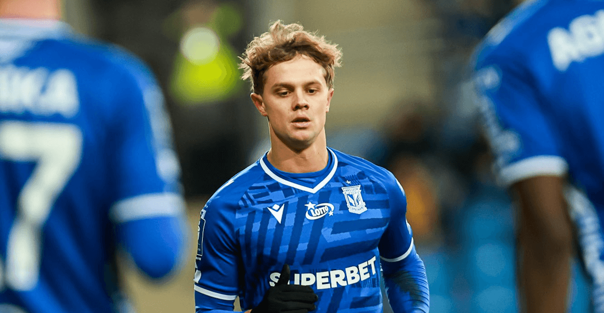 欧会杯前瞻：库普斯vs波兹南莱赫，波兰劲旅客场能否轻松取胜？