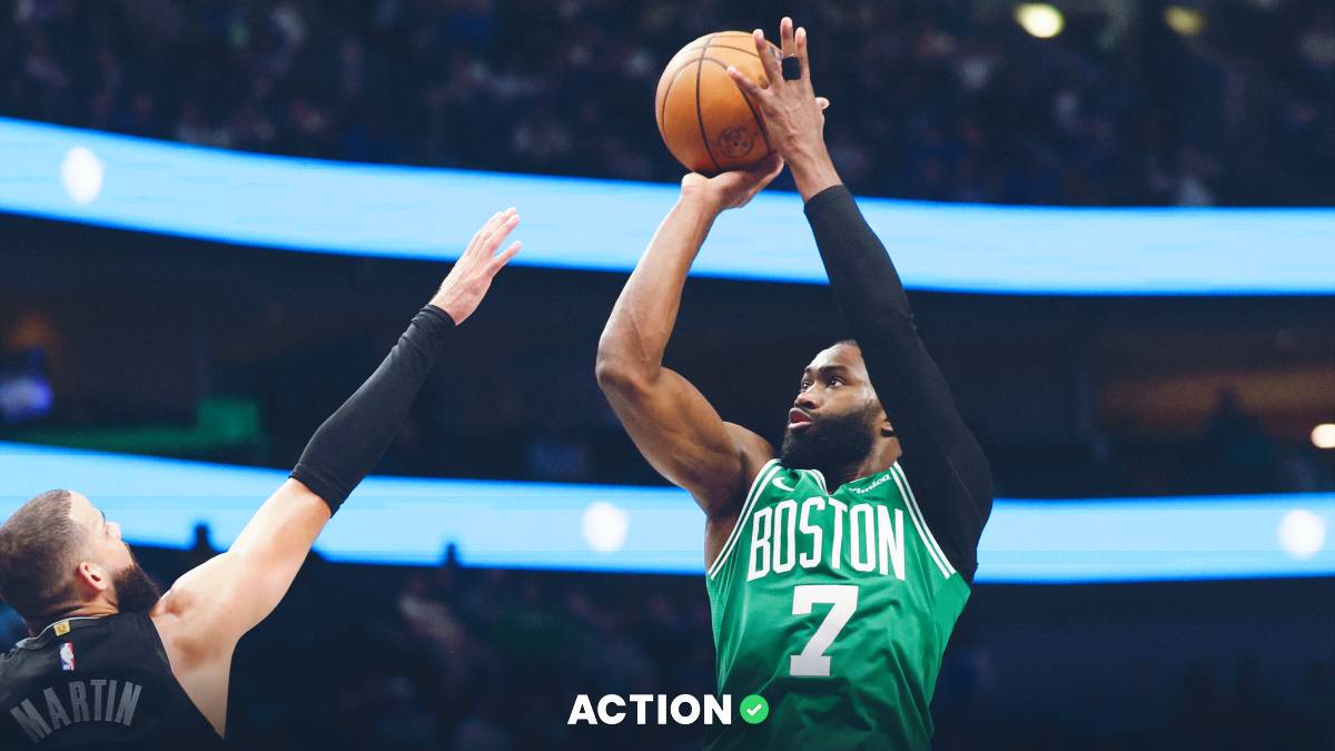 NBA焦点战：凯尔特人客场挑战勇士，盘口深度解析