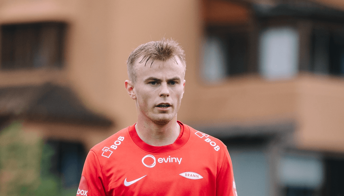 欧联杯：布兰vs博洛尼亚深度分析与投注指南