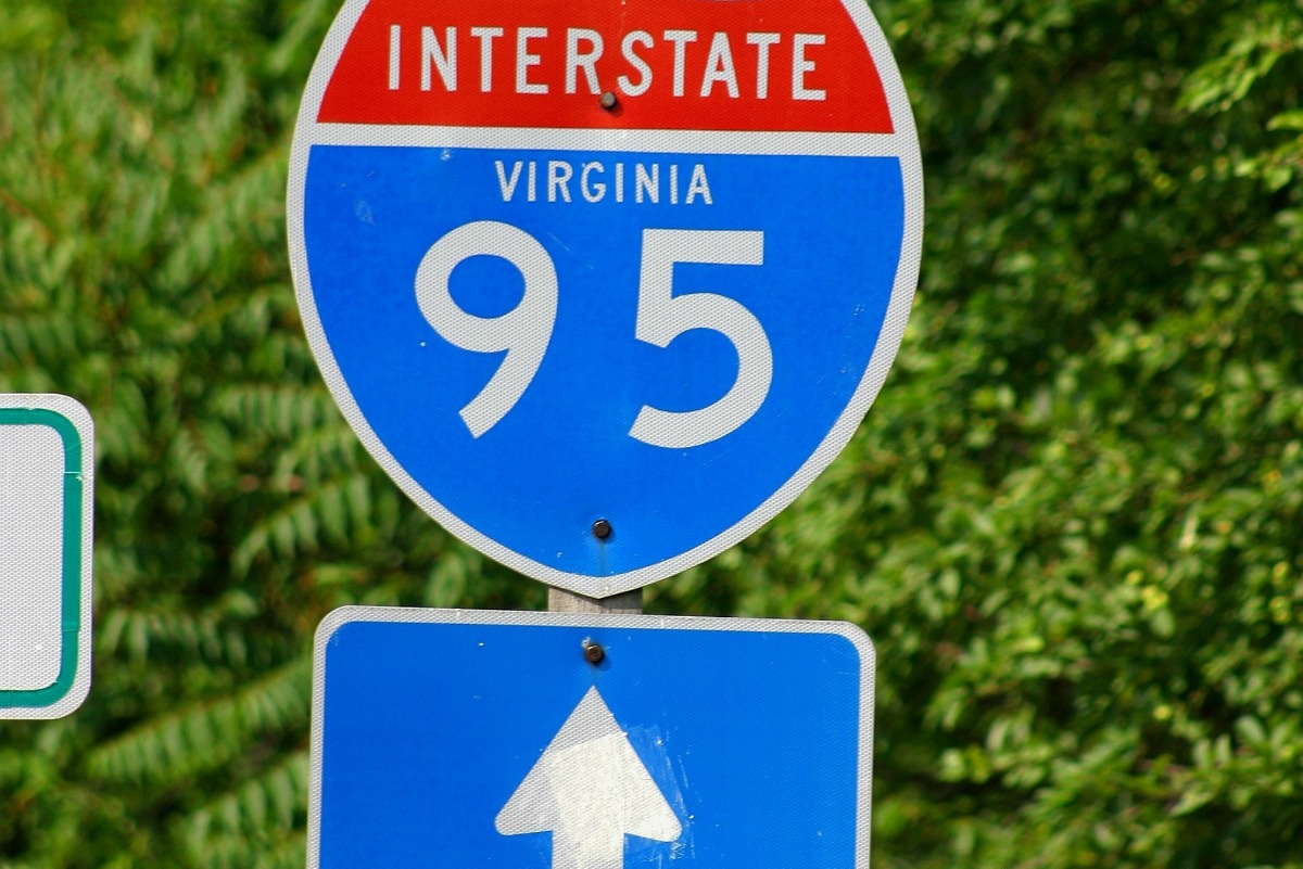 弗吉尼亚iCasino法案“起死回生”：两院惊险过关，监管难题待解