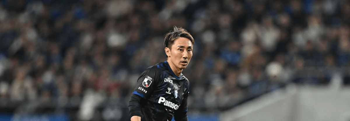 亚冠16强：大阪钢巴迎战浦项制铁，淘汰赛前瞻与深度分析