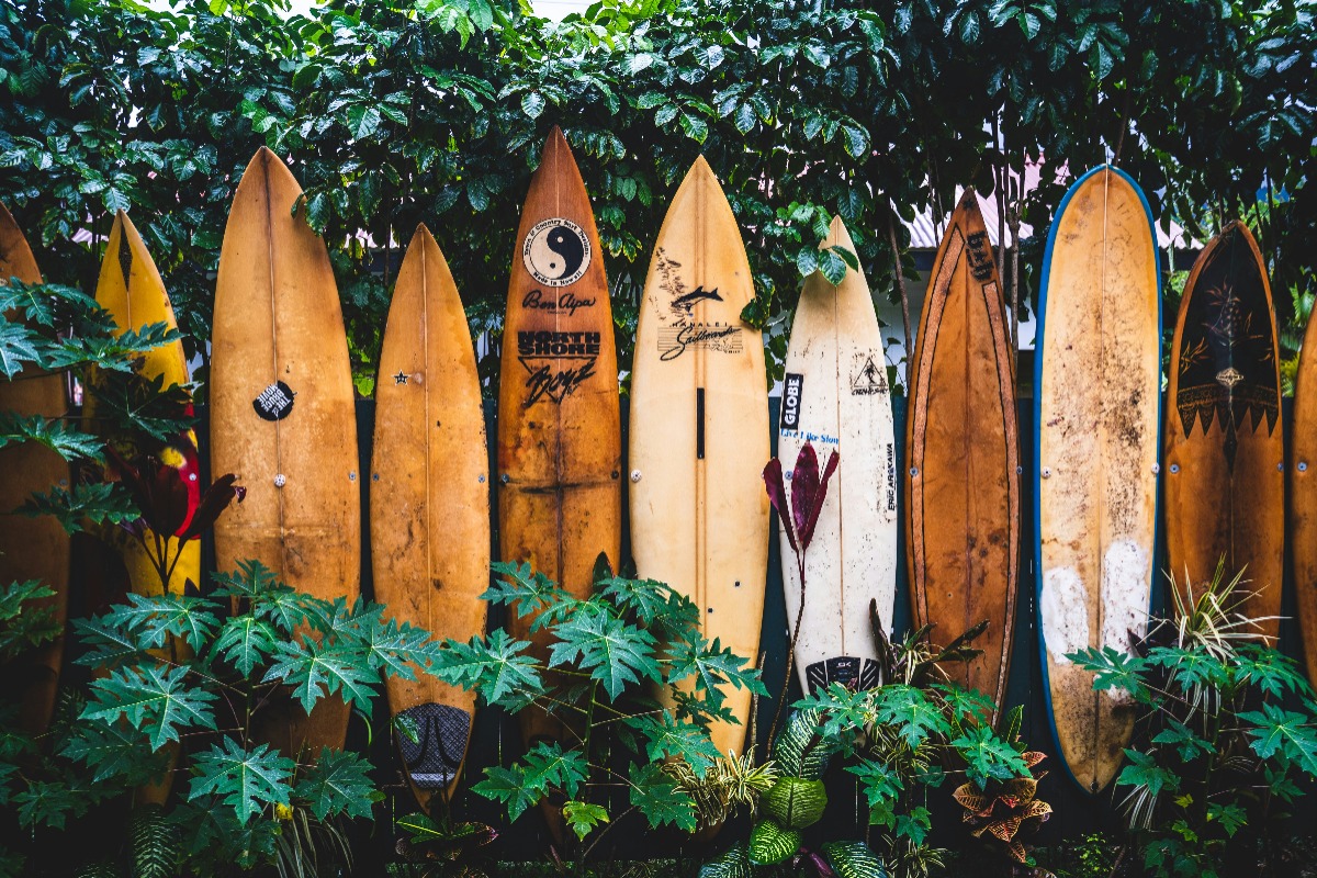 美国多州博彩立法新进展:夏威夷、威斯康星、印第安纳、马里兰、华盛顿、魁北克动态速览 美国多州博彩立法新进展:夏威夷、威斯康星、印第安纳、马里兰、华盛顿、魁北克动态速览